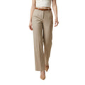 Artigli Femme Pantalons