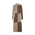 Desigual Femme Robes