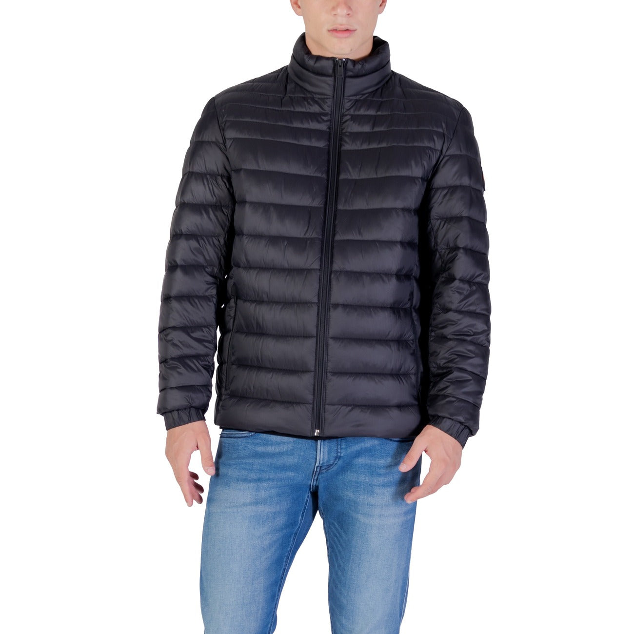Boss Homme Vestes