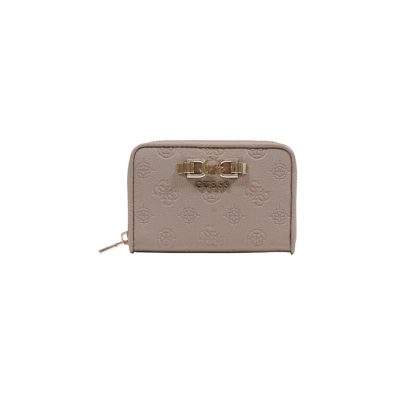 Guess Femme Portefeuilles