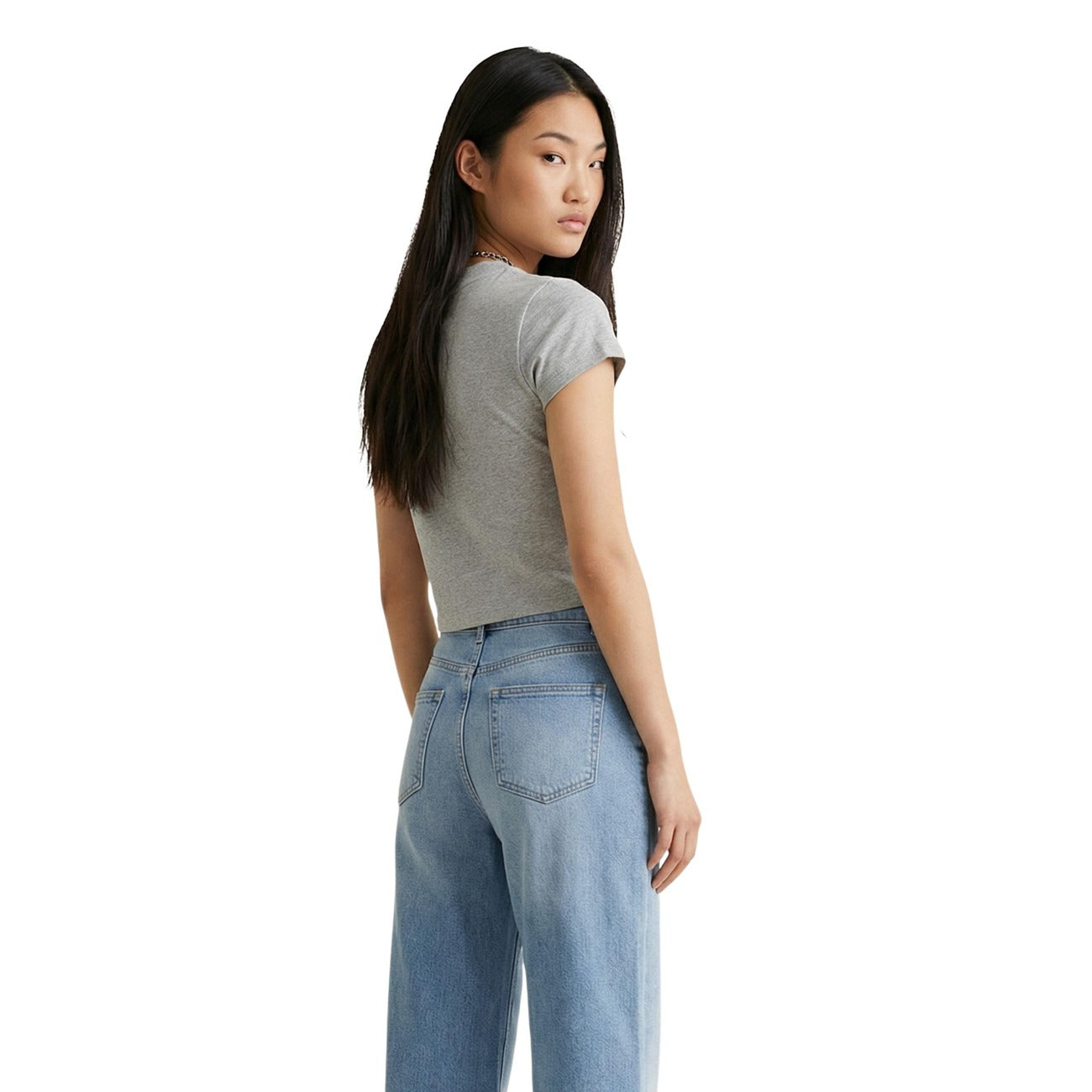 Calvin Klein Jeans Femme T-Shirts