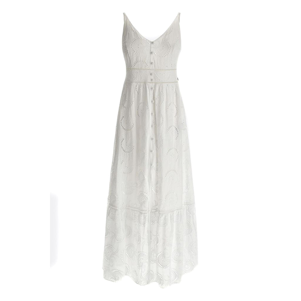 Guess Femme Robes