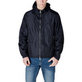 Armani Exchange Homme Jaquettes
