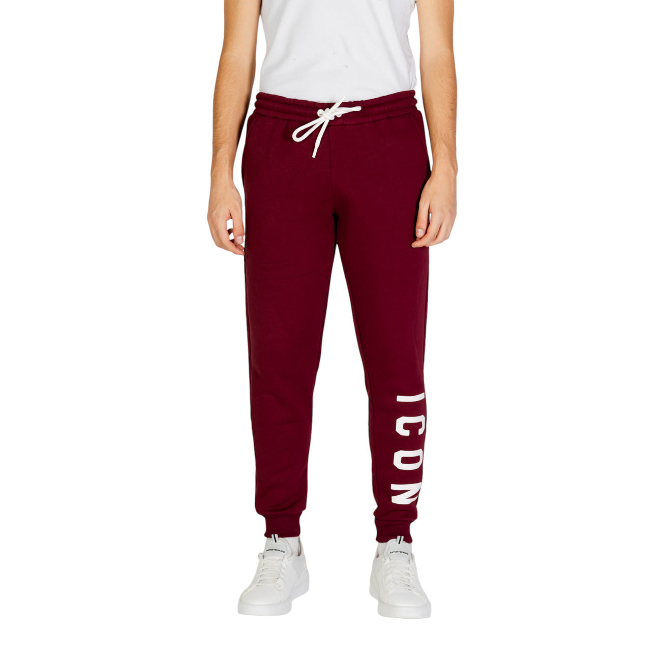 Icon Homme Pantalons