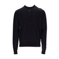 Diesel Homme Pulls
