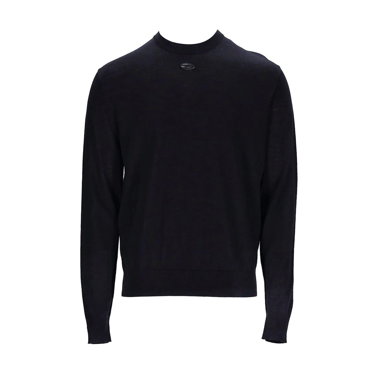 Diesel Homme Pulls
