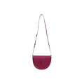 Calvin Klein Femme Sacs
