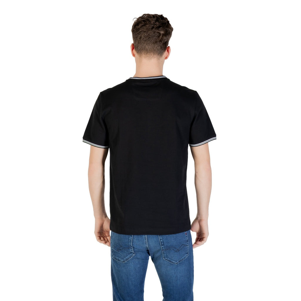 Boss Homme T-Shirts