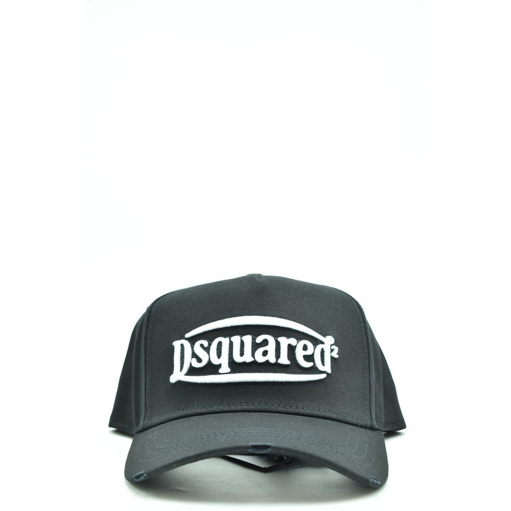 Dsquared2 Homme Chapeaux