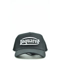 Dsquared2 Homme Chapeaux