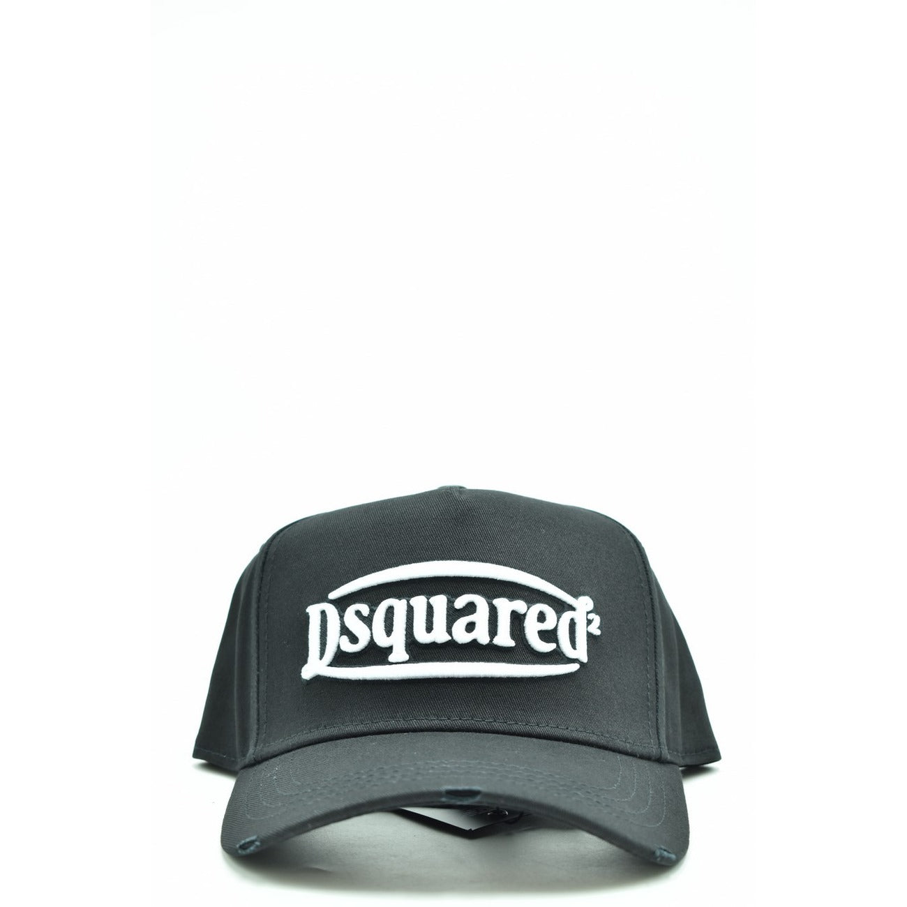 Dsquared2 Homme Chapeaux