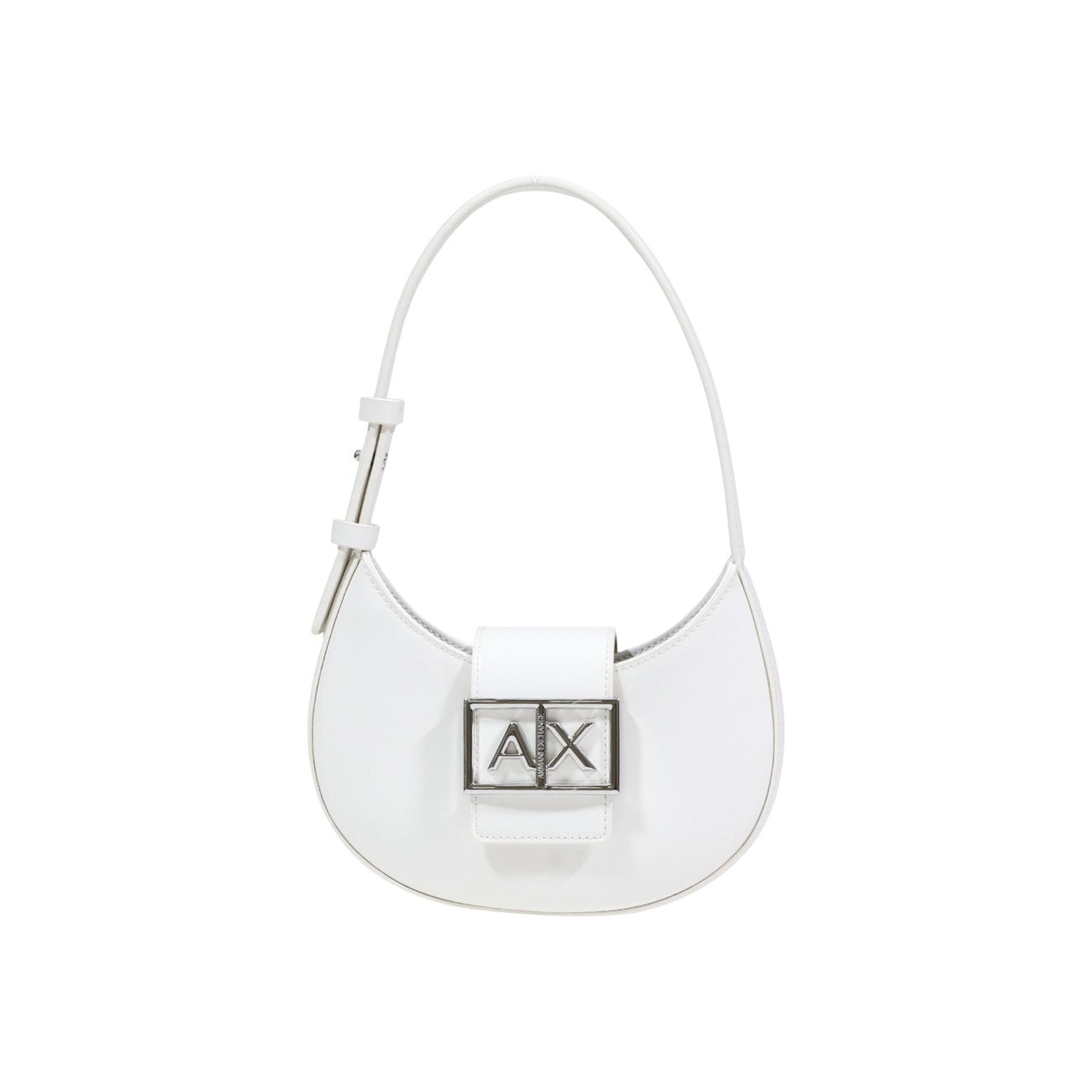Armani Exchange Femme Sacs