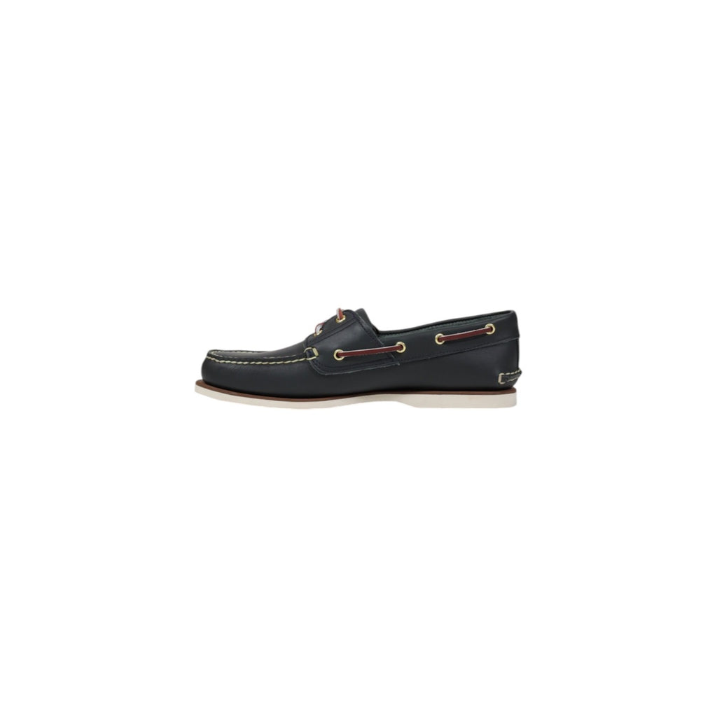 Timberland Homme Mocassins
