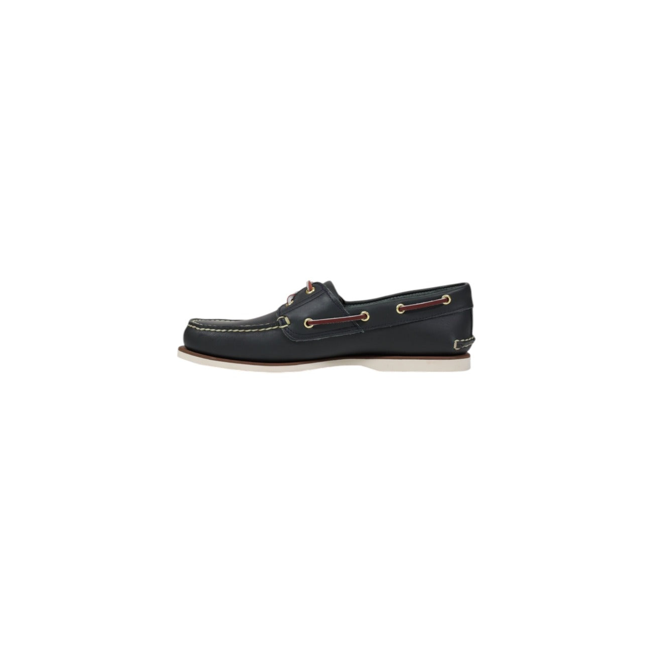 Timberland Homme Mocassins