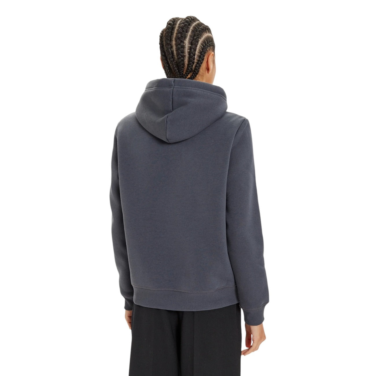 Calvin Klein Jeans Femme Sweatshirts