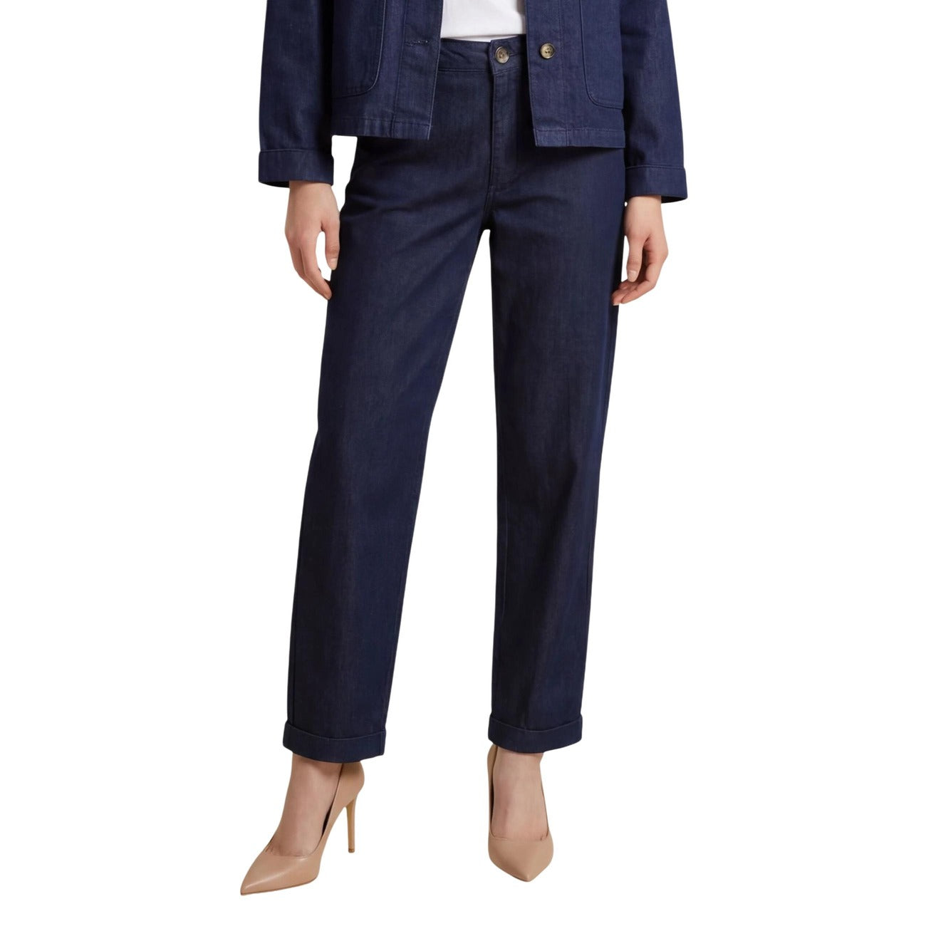 Only Femme Jeans