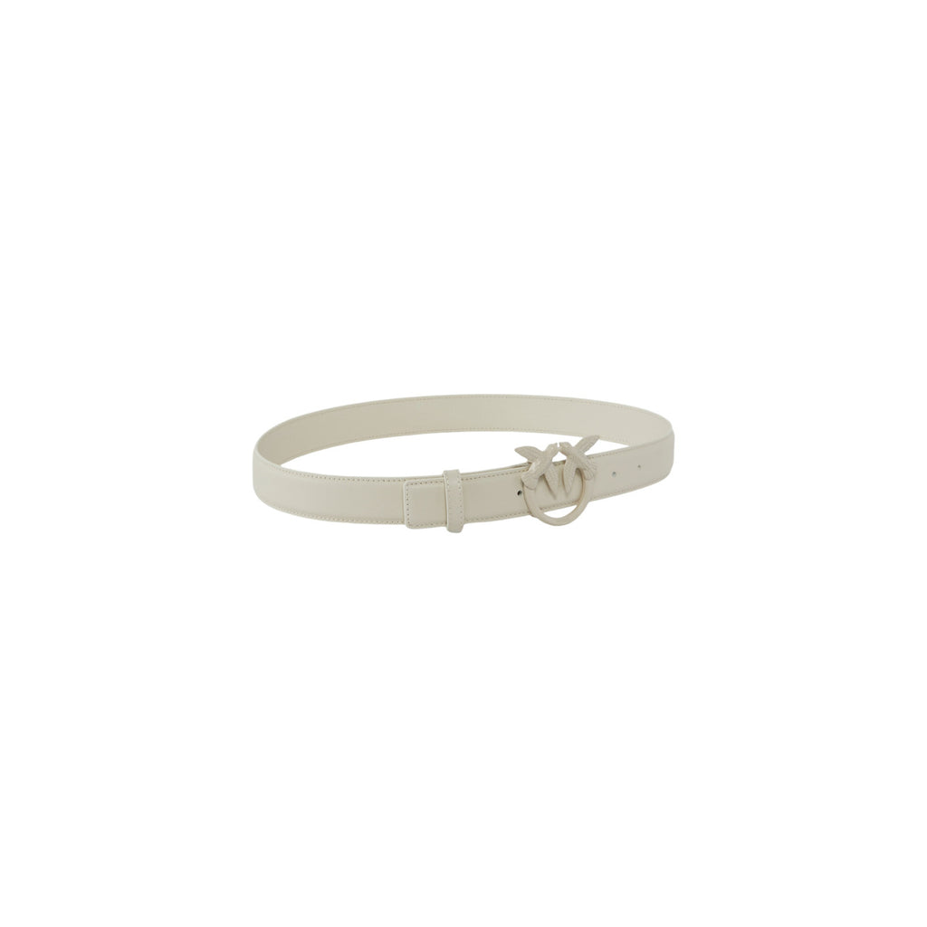 Pinko Femme Ceintures