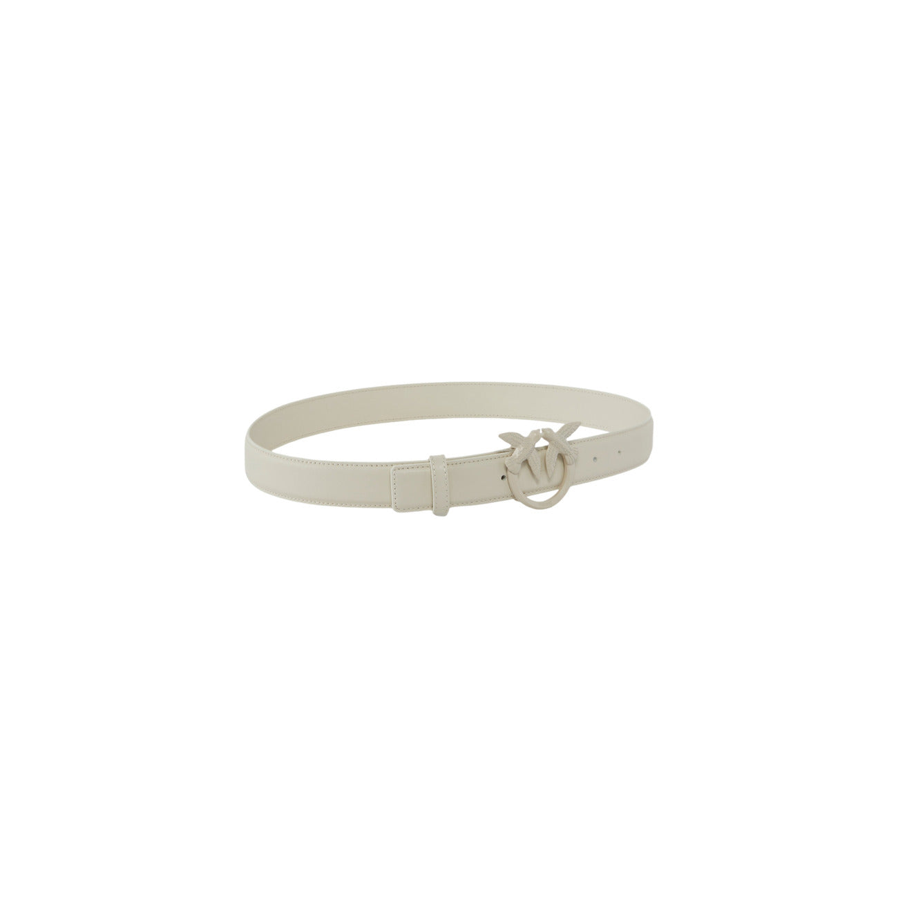 Pinko Femme Ceintures