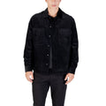 Antony Morato Homme Jaquettes