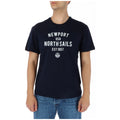 North Sails Homme T-Shirts
