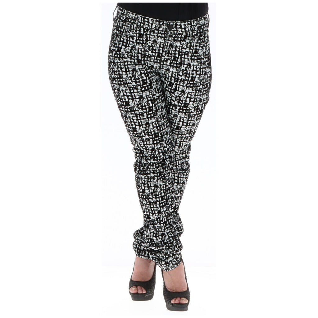 Guess Femme Pantalons