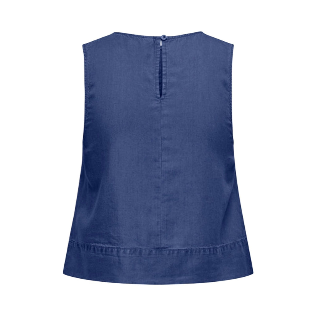 Only Femme Blouse