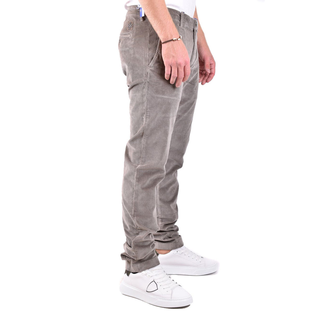 Dondup Homme Pantalons