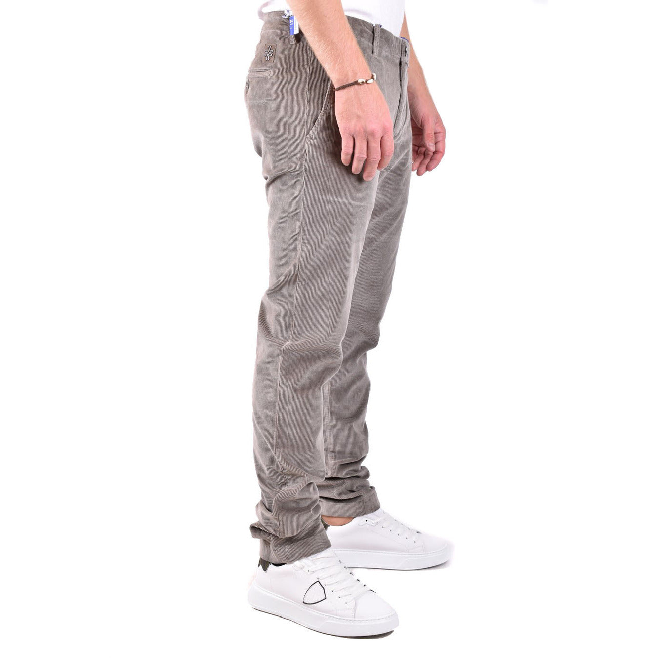 Dondup Homme Pantalons