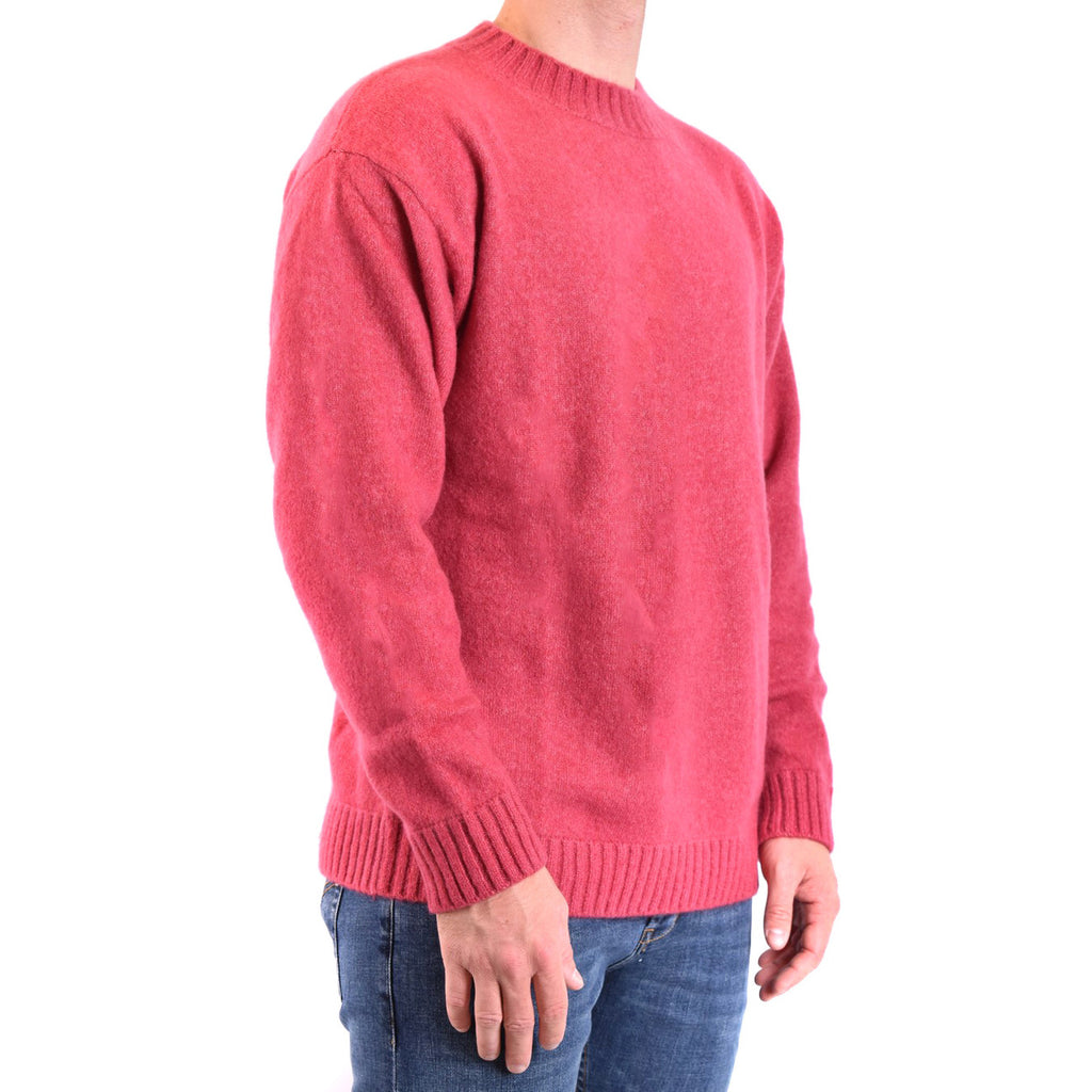Laneus Homme Pulls