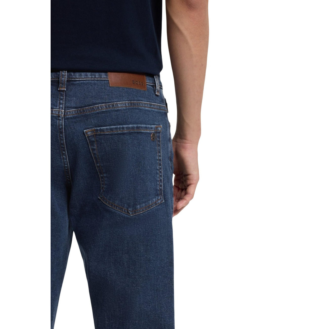 Boss Homme Jeans
