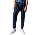 Displaj Homme Jeans