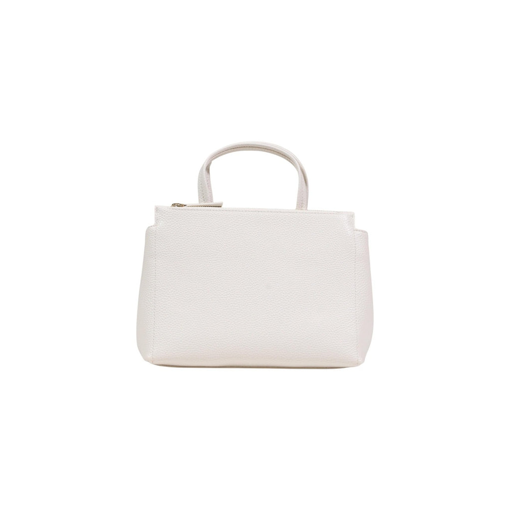 Tommy Hilfiger Femme Sacs