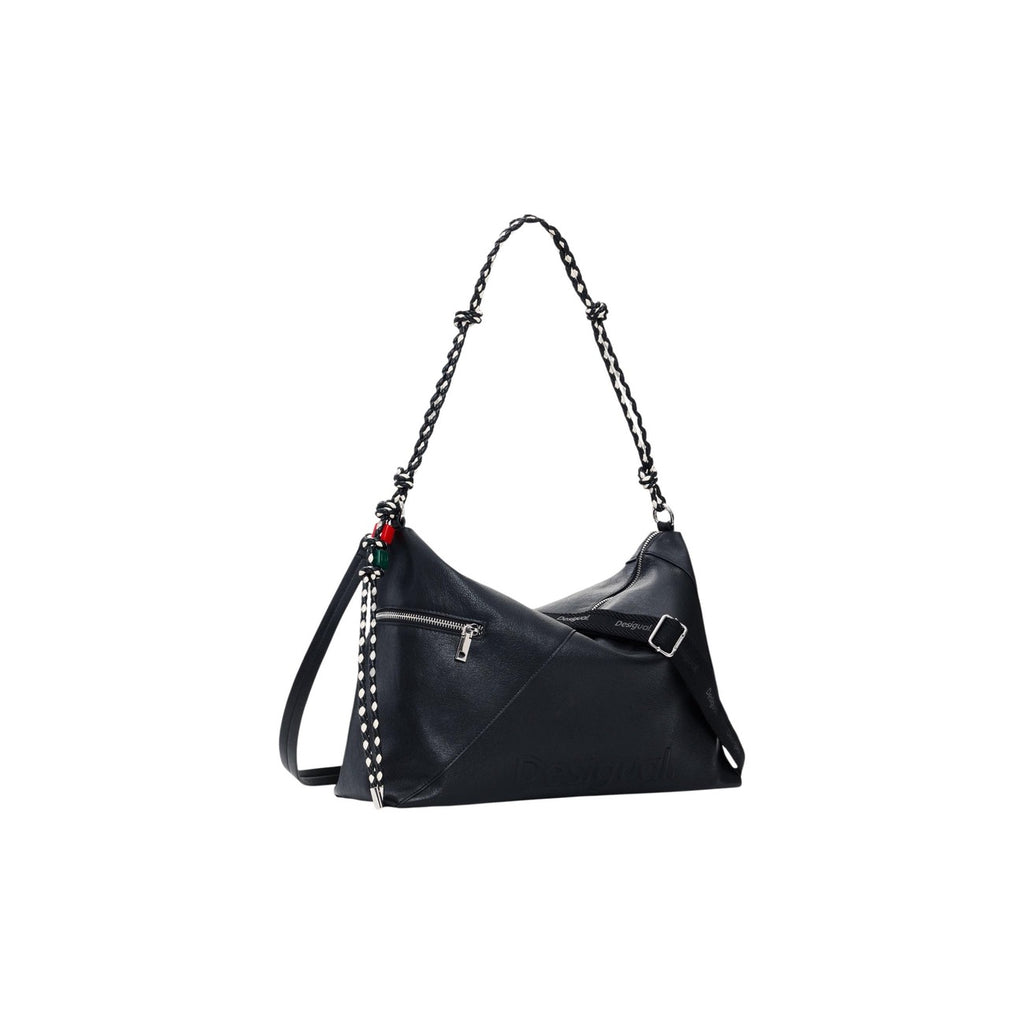 Desigual Femme Sacs