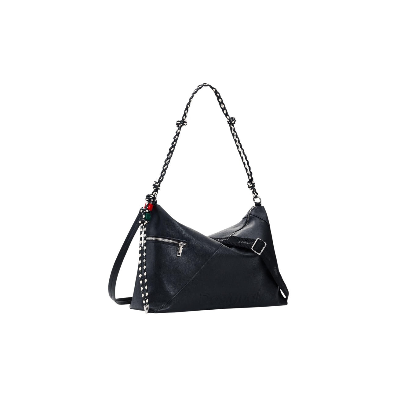 Desigual Femme Sacs