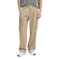 Calvin Klein Jeans Homme Pantalons