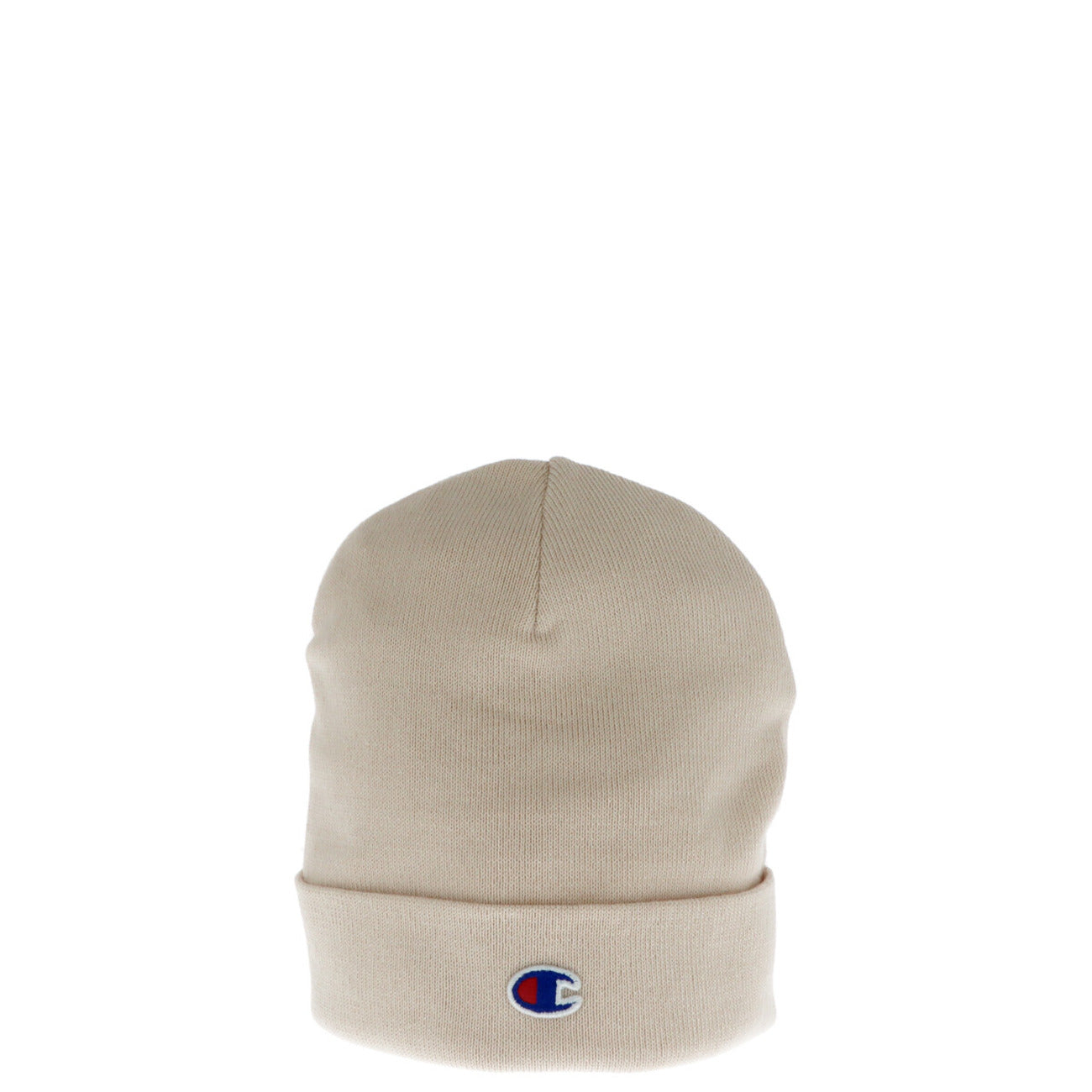 Champion Homme Chapeaux