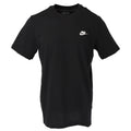 Nike Homme T-Shirts