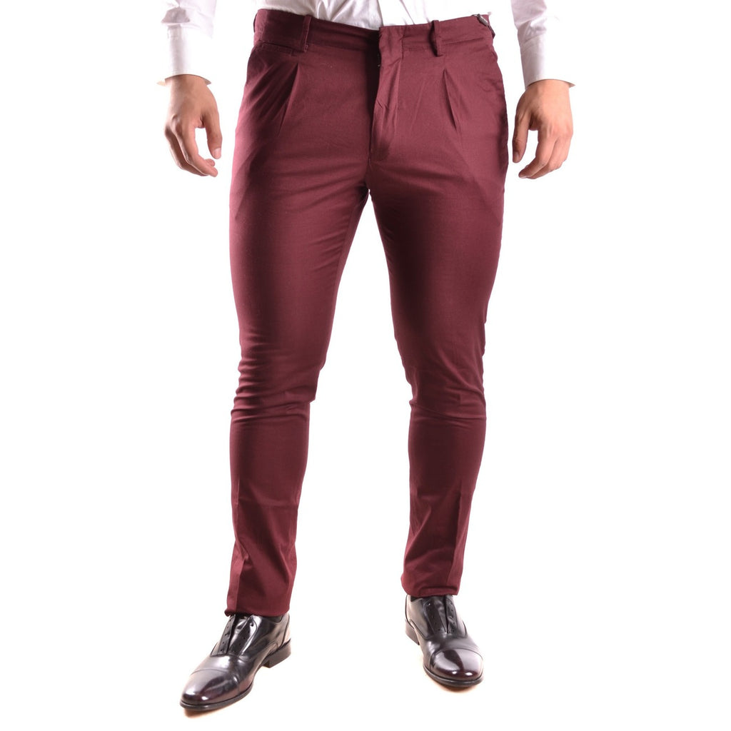Michael Kors Homme Pantalons
