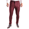 Michael Kors Homme Pantalons