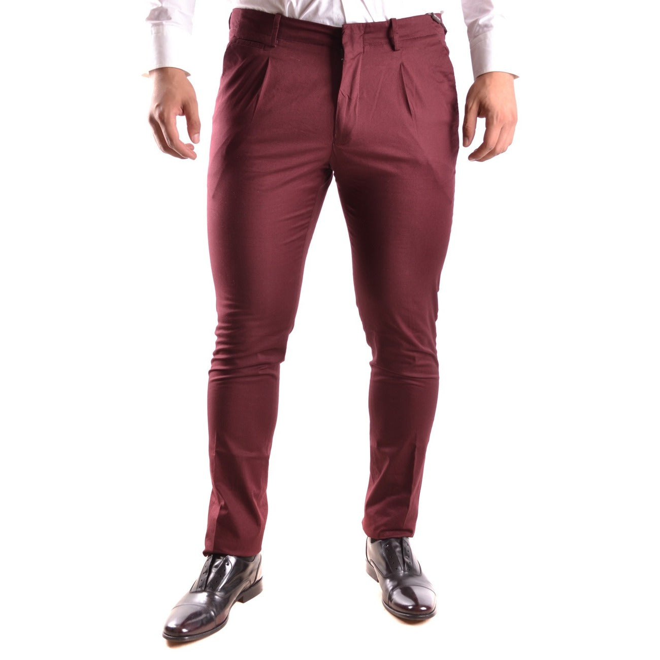 Michael Kors Homme Pantalons