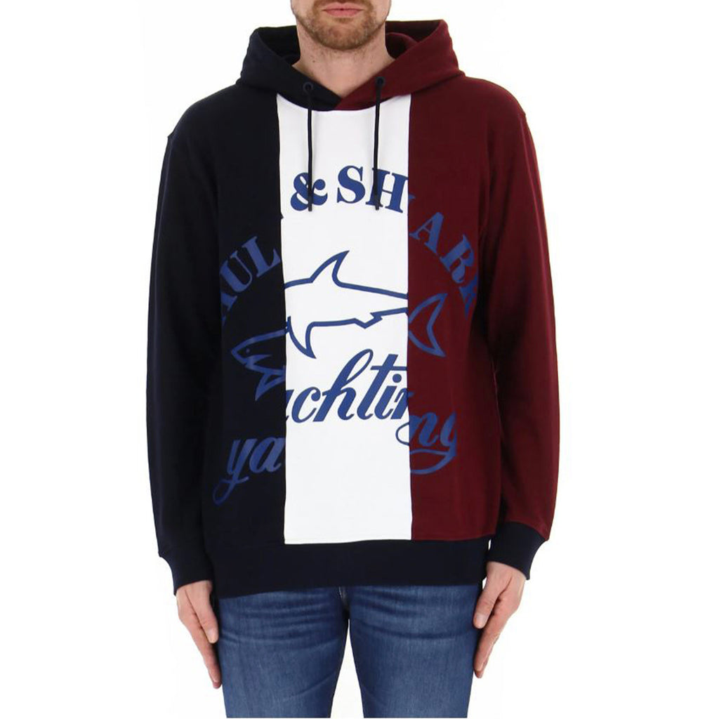 Paul&shark Homme Sweatshirts