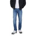 Only & Sons Homme Jeans