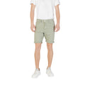Replay Homme Bermudas