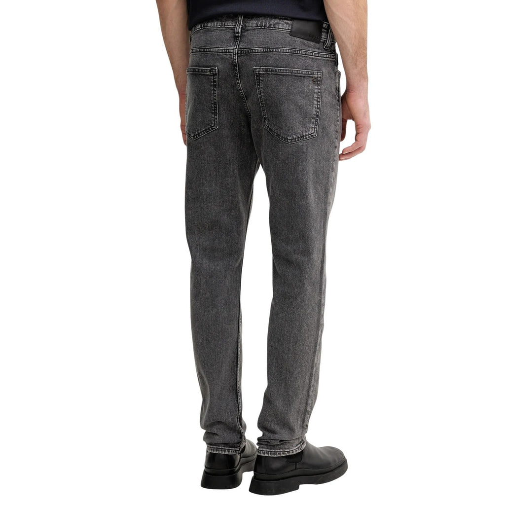 Boss Homme Jeans