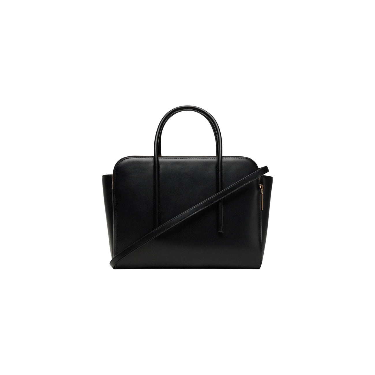 Calvin Klein Femme Sacs