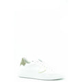 Philippe Model Homme Baskets