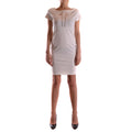 Pinko Femme Robes