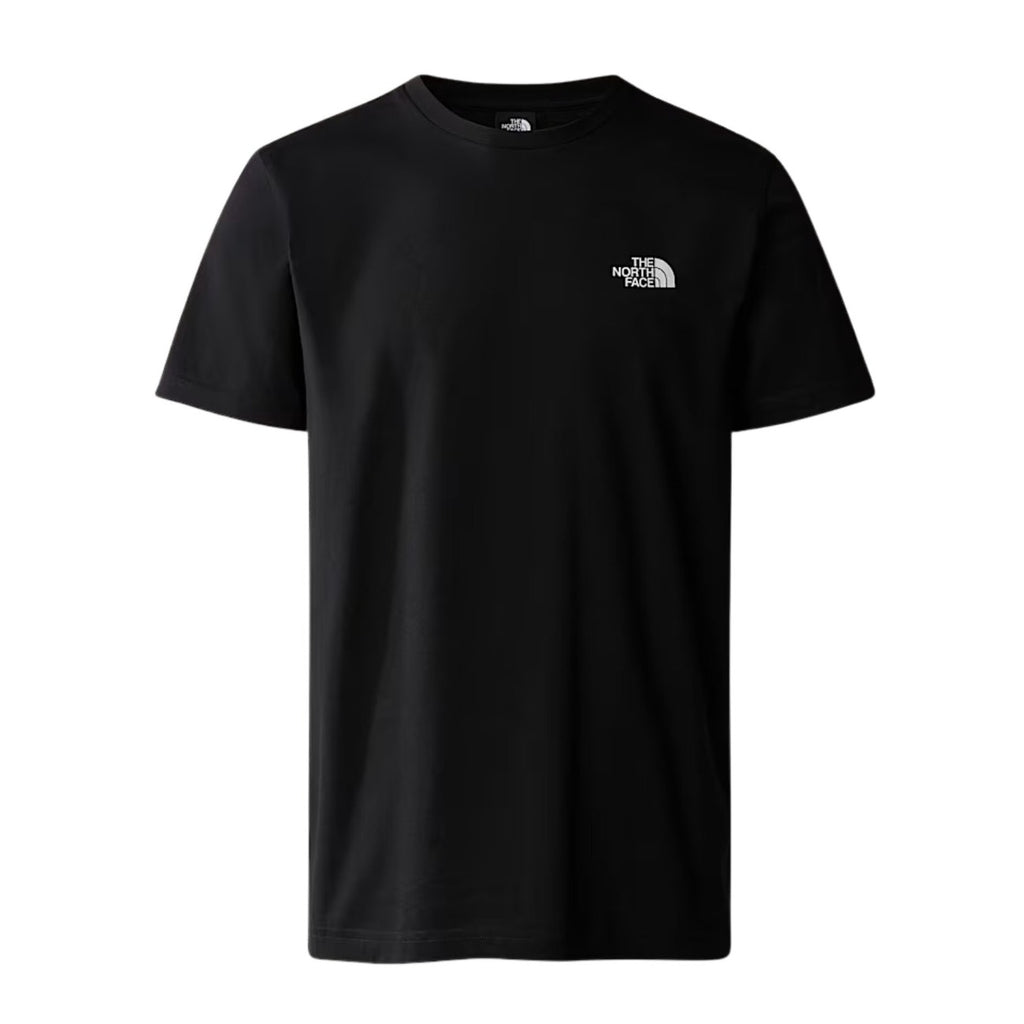 The North Face Homme T-Shirts