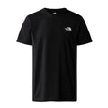 The North Face Homme T-Shirts
