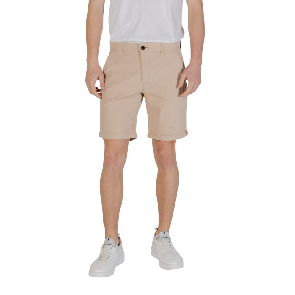Jack & Jones Homme Bermudas